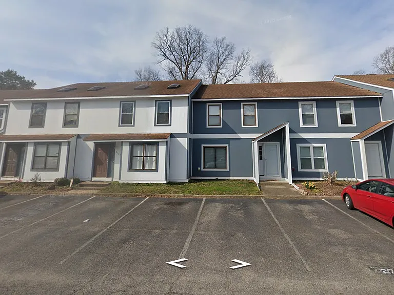 2127 Pier Point Pl — Photo 10