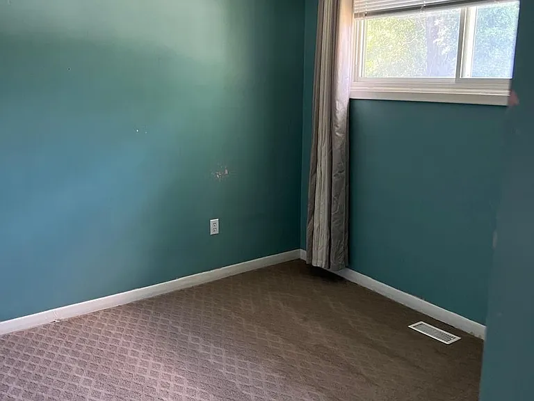 1294 Pinegrove Rd — Photo 13