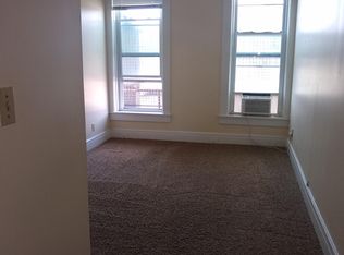 115 1/2 N Superior St #2, Albion, MI 49224