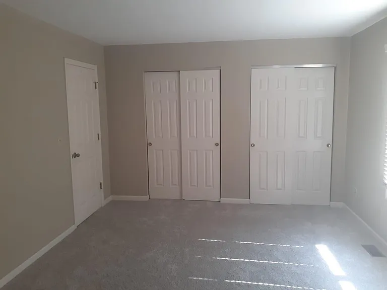 1614 Forest Hills Dr — Photo 14