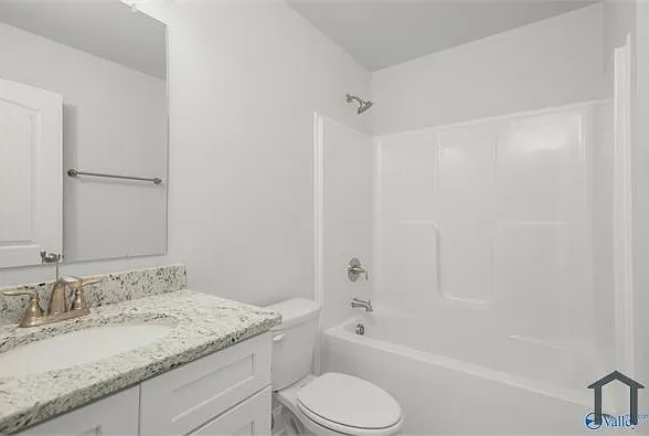 225 Alonzo Toney Dr — Photo 17