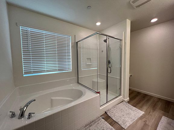 5th image of 8839 Ariston Ln