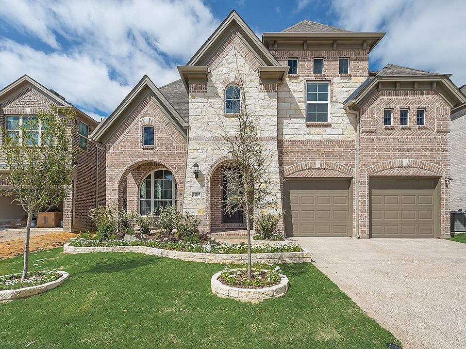 1st image of 14105 Signal Hill Dr