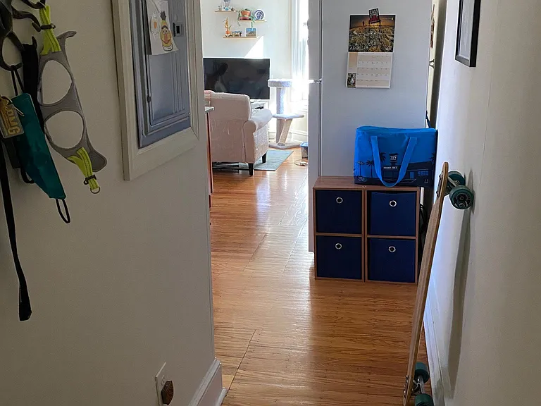 4653 Hazel Ave #3R — Photo 5