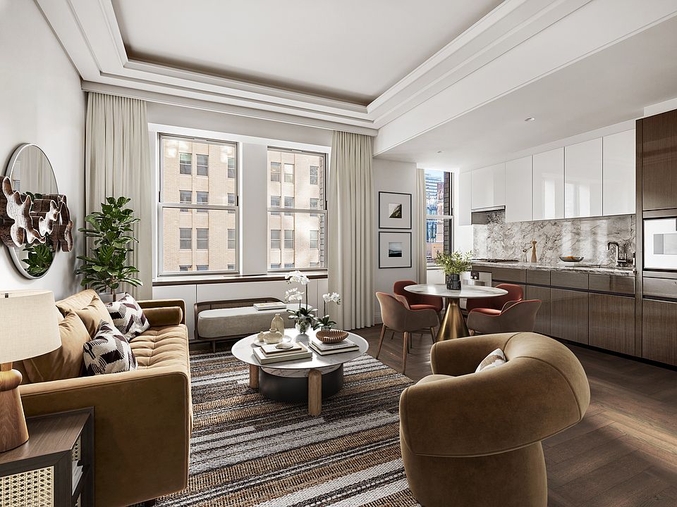 1st image of 303 Park Ave #2103