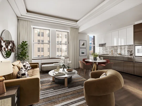 303 Park Avenue image 1 of 22