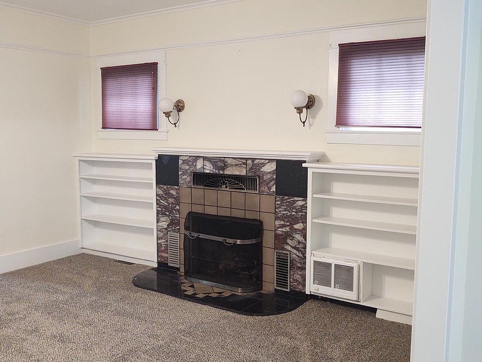 1st image of 1015 W Cherry St