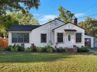 1628 Sheridan St, Jacksonville, FL 32207