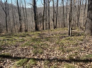 352 Kirby Hill Rd, Ashland City, TN 37015