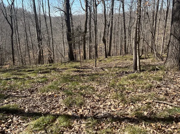 352 Kirby Hill Rd, Ashland City, TN 37015