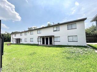 1141 N Durham Dr APT 10, Houston, TX 77008