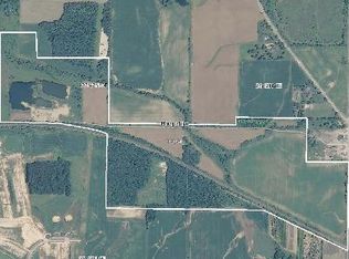 16N220 Brier Hill Rd, Hampshire, IL 60140