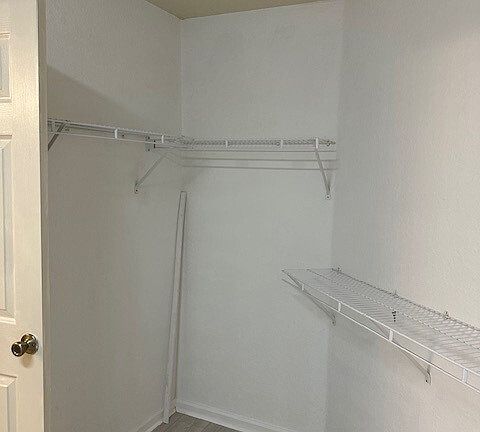 2nd image of 2982 Ashland Ln S #1