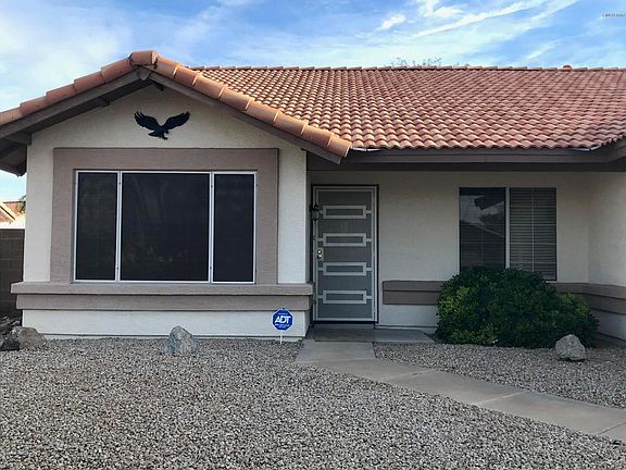 2nd image of 11025 N Ventana Dr W