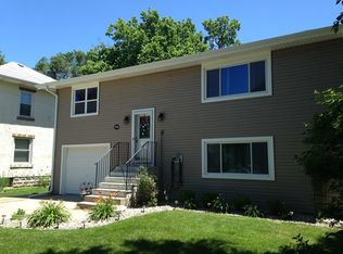 2938 N 44th St, Lincoln, NE 68504