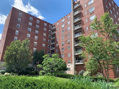 4625 5th Ave, Pittsburgh, PA, 15213