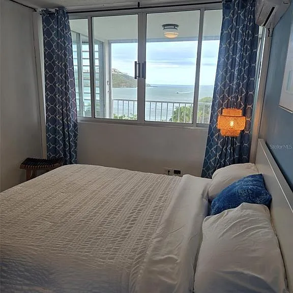 100 Avenida Marina View Marinas Condominium #DOS-303 — Photo 6