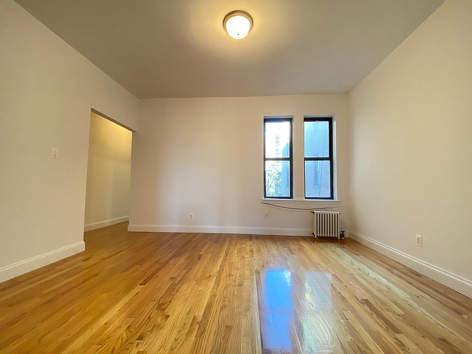 1st image of 100 Convent Ave #404A