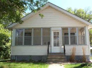 3559 N 59th St, Memphis, TN 38104