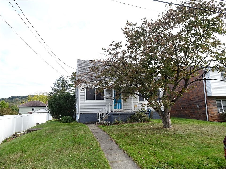 1st image of 704 S 7th St