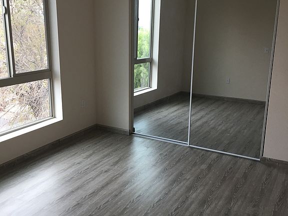4th image of 12037 Hart St APT 202