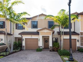 4672 Caspian Way, Davie, FL 33314