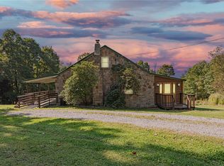 180 Hellein School Rd, Acme, PA 15610