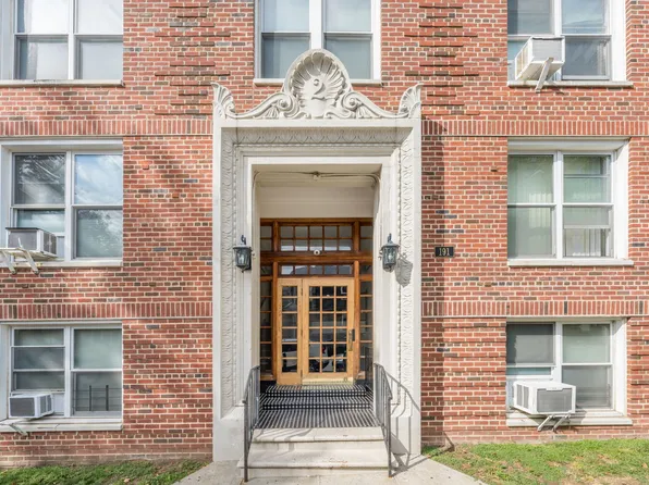 191 73rd Street image 14 of 15