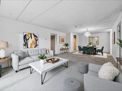 180 Green St APT 416, Melrose, MA, 02176