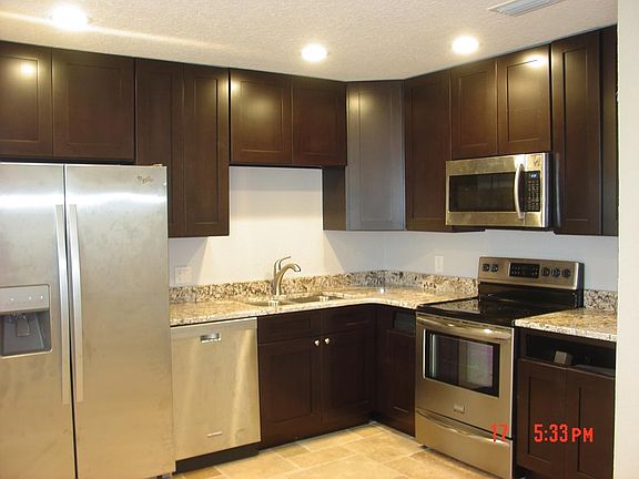 3rd image of 370 Lake Ontario Court # First Floor