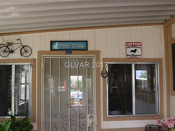 5th image of 3241 Tularosa Ln