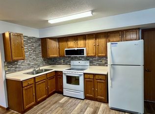 416 Mill St., Eagle River, WI 54521