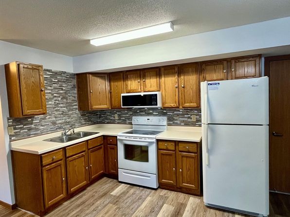 416 Mill St., 416 Mill St W #13, Eagle River, WI 54521