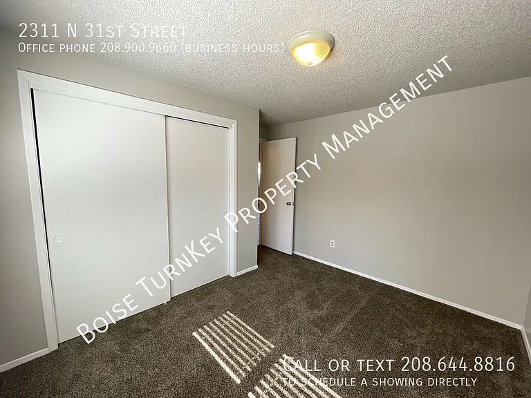 2311 N 31st St — Photo 11