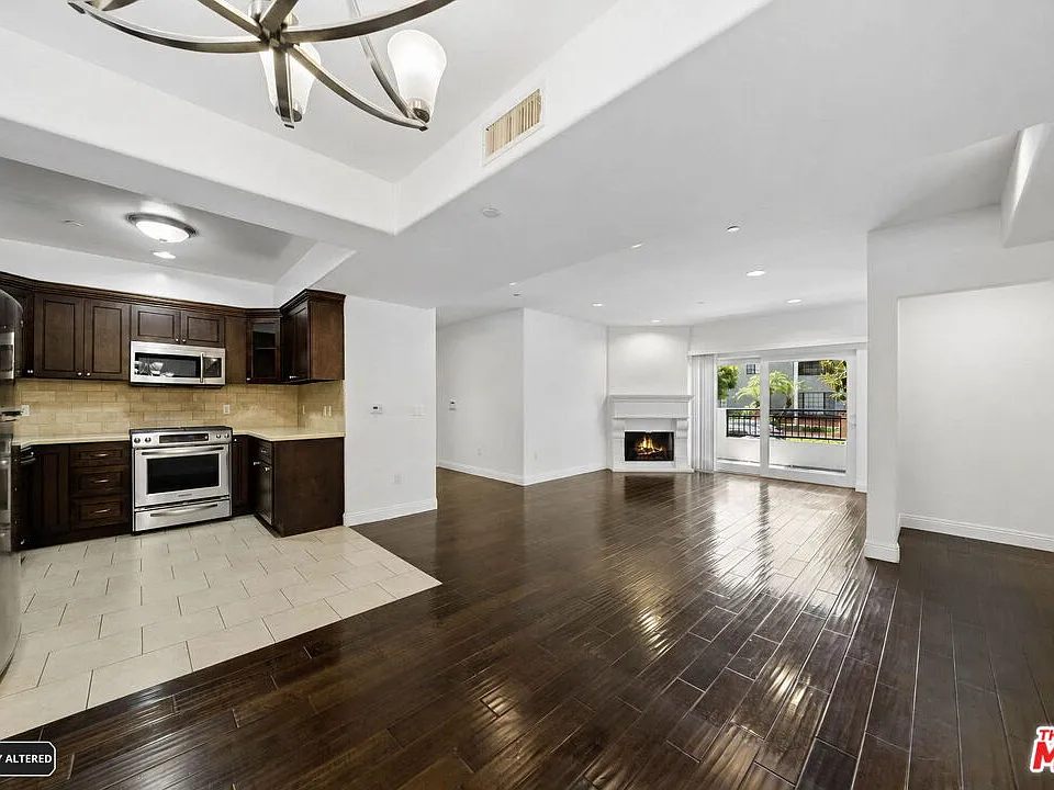 4376 Ethel Ave #102