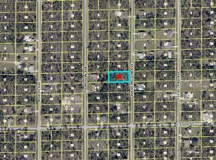 1309 Washington Ave, Lehigh Acres, FL 33972