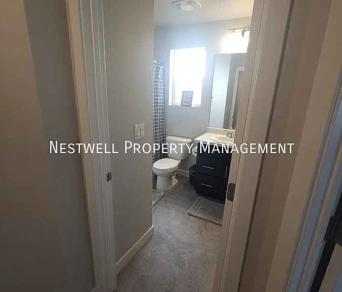 4274 W Dixon Way — Photo 16