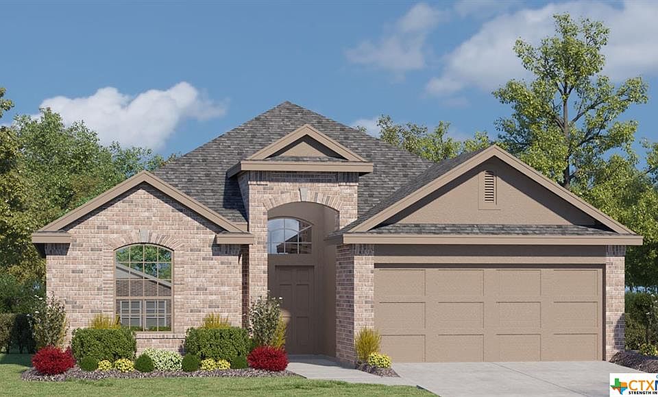 1st image of 477 Sand Trail St