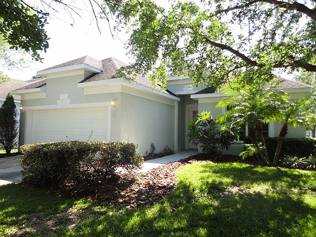 1st image of 9303 Huntington Pkwy