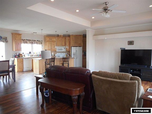 3rd image of 8957 Castle Stone Dr