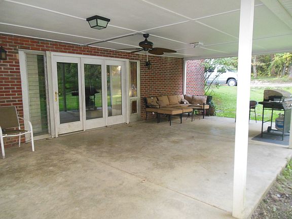 4th image of 1246 Beckwith Road
