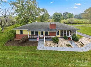 1450 Cane Creek Rd, Fletcher, NC 28732
