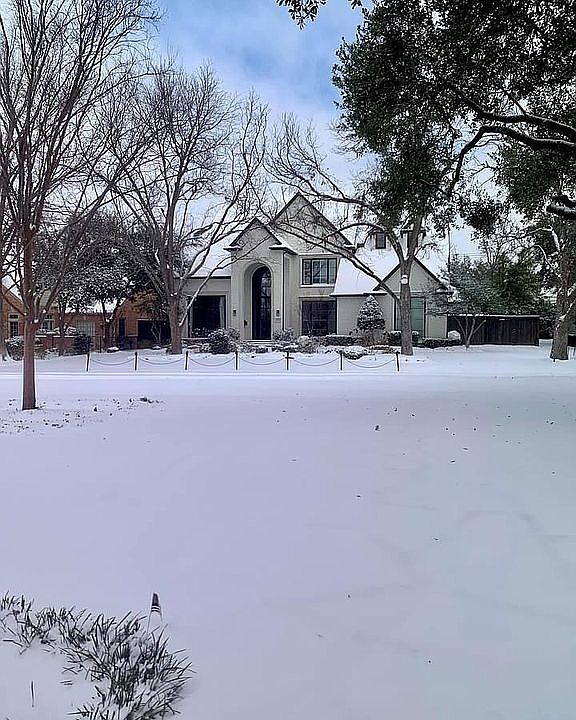 1st image of 6049 Glendora Ave