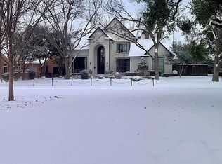 6049 Glendora Ave, Dallas, TX 75230