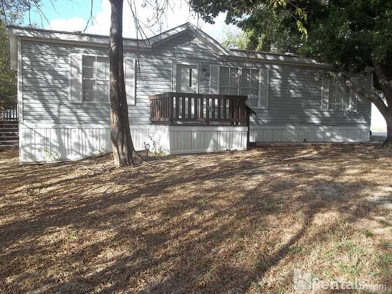 1st image of 1108 Hummingbird Dr