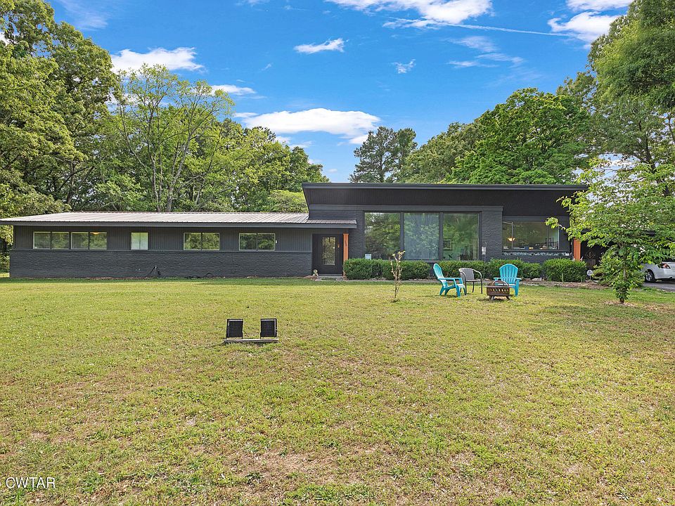 1st image of 306 Wiley Parker Rd