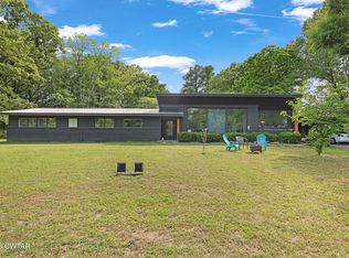 306 Wiley Parker Rd, Jackson, TN 38305