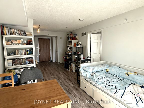 4th image of 75 Queens Wharf Rd #2111