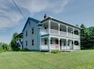 157 River Rd #1, Willington, CT 06279