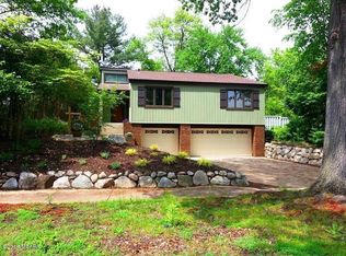 124 Valentine Ct, Michigan City, IN